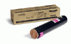 - Xerox 106R01161 