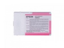   Epson EPT603B00 