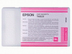   Epson EPT612300 