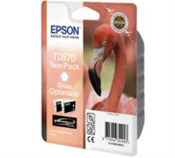   Epson EPT08704010  