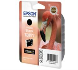   Epson EPT08714010 