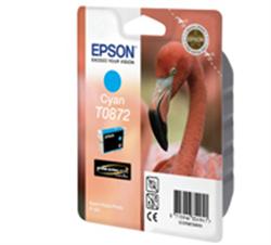   Epson EPT08724010 