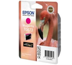   Epson EPT08734010 