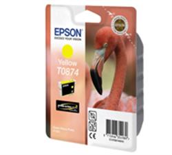   Epson EPT08744010 