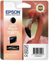   Epson EPT08784010  