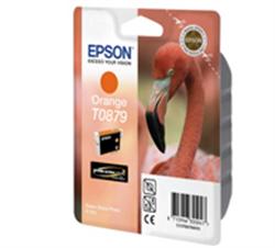   Epson EPT08794010 