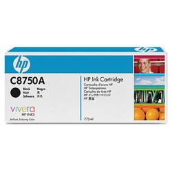   HP C8750A 