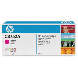   HP C8752A 