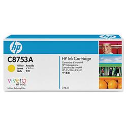   HP C8753A 