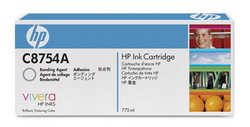   HP C8754A 