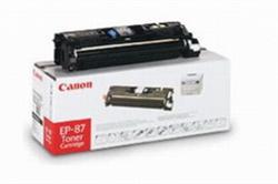  Canon EP-87BK 