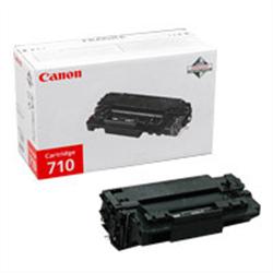  Canon 710 