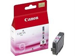   Canon PGI-9M 