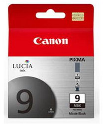   Canon PGI-9MBK  