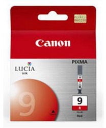   Canon PGI-9R 