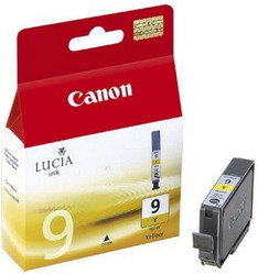   Canon PGI-9Y 