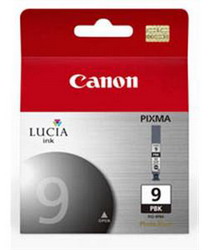   Canon PGI-9PBK  