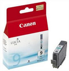   Canon PGI-9PC 