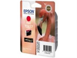   Epson EPT08774010 