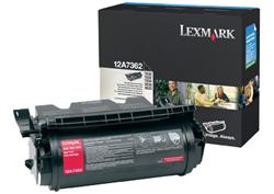   Lexmark T630/X630, 21000 