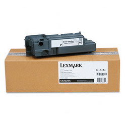 - Lexmark  C522/C524, 30000 