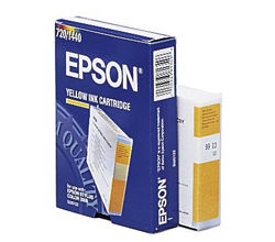   Epson EPS020122 