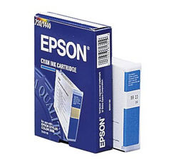   Epson EPS020130 