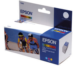   Epson EPT005011 