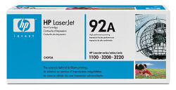   HP C4092A 