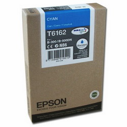   Epson EPT616200 