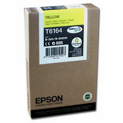   Epson EPT616400 