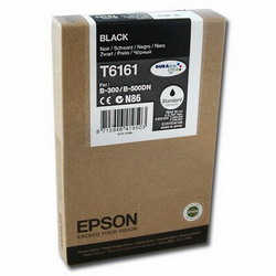   Epson EPT618100   