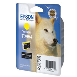   Epson EPT09644010 