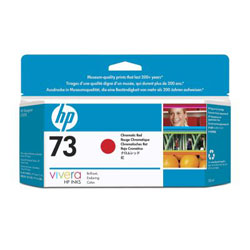   HP 73  