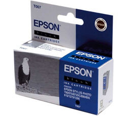   Epson EPT007402 