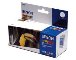   Epson EPT009401 