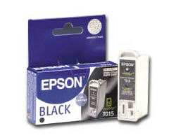   Epson EPT15401 