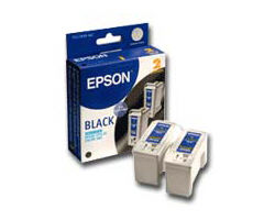   Epson EPT17402 