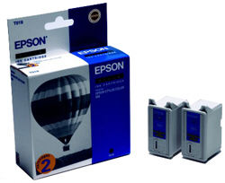   Epson EPT19402 