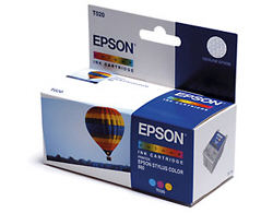   Epson EPT20401 