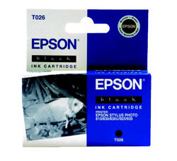   Epson EPT26401 