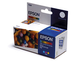   Epson EPT29401 