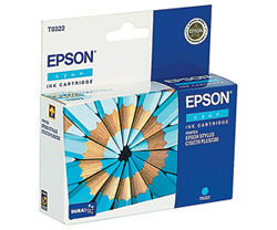   Epson EPT32240 