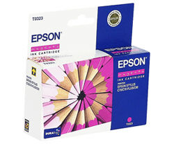   Epson EPT32340 