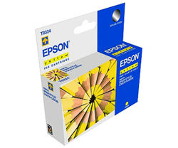   Epson EPT32440 