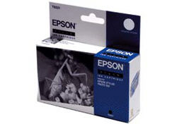   Epson EPT033140 