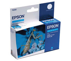   Epson EPT033240 