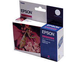   Epson EPT033340 