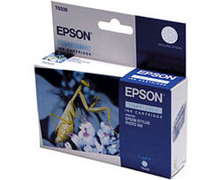   Epson EPT033540 -