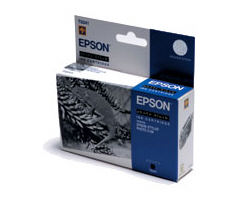   Epson EPT34140 